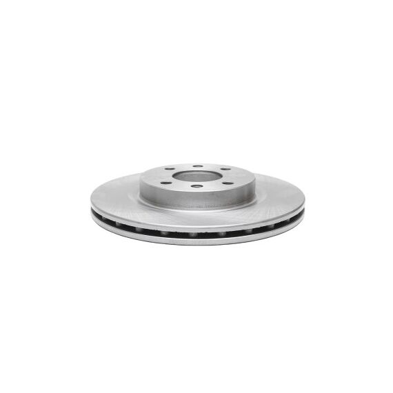 Disc frana ventilat Dacia Logan 259x20.6 7700780892 Cod: BK41005-poza 4-Dacenergy.ro