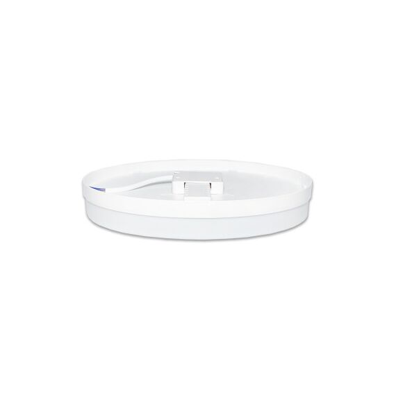 Plafoniera led de interior 36W, 6500K, 220V, 230mm, IP20 Breckner Germany Cod: BK69409-poza 3-Dacenergy.ro