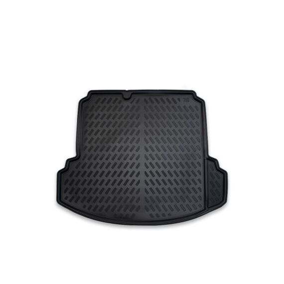Covor portbagaj tavita premium  compatibil Volkswagen Jetta Berlina 2005-2011 Cod: PBX-716-Dacenergy.ro