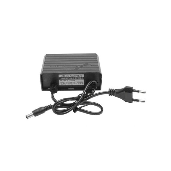 Camera de supraveghere PTZ, WIFI pentru exterior cu senzor de miscare, HD 220V, Sricam CM30-35H-20HS300 Cod: BK69554-poza 7-Dacenergy.ro