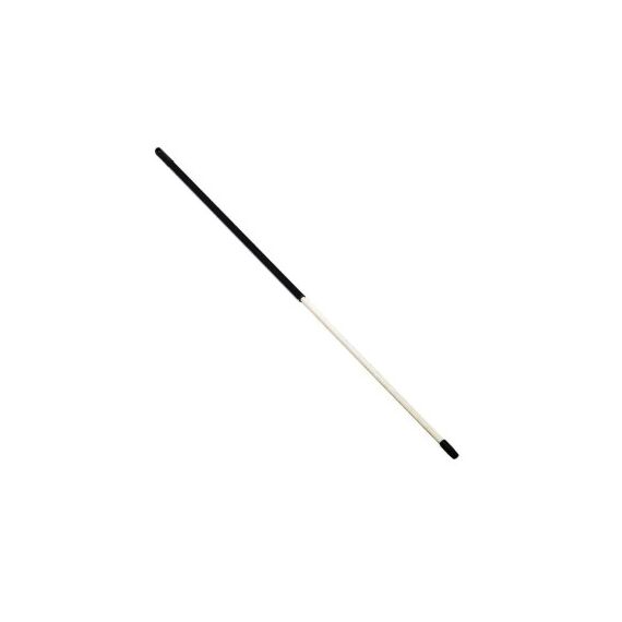 Coada profesionala telescopica perie spalat camion diverse 80-150 cm  Cod: 090158-Dacenergy.ro