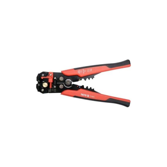 Cleste decablator automat Yato Cod: YT-2313-Dacenergy.ro