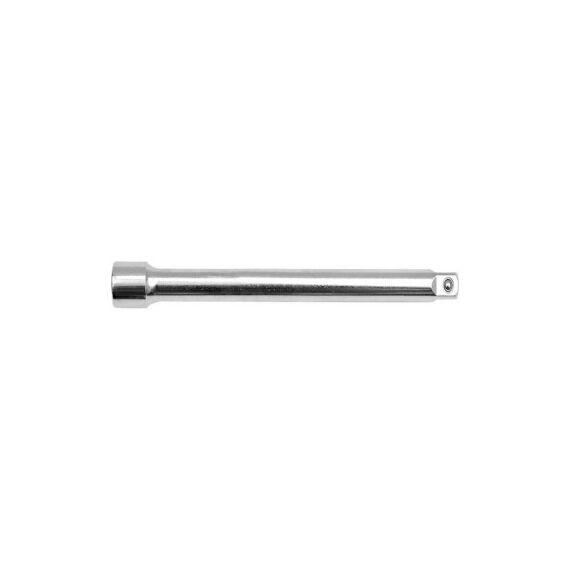 Prelungitor  1/2" 125mm   VOREL Cod:53610-Dacenergy.ro