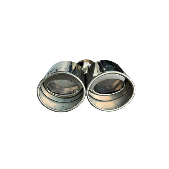 Ornament toba inox Cod: A207/A2009-poza 3-Dacenergy.ro