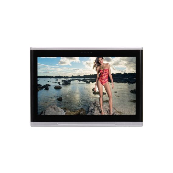 Tetiera cu ANDROID  1+32g  Ecran touch screen 10.1 tip IPS Cod: 1015-Dacenergy.ro