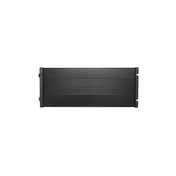 Invertor tensiune 12V 220V 2000W Breckner Germany cu USB si ecran LCD Cod: BK77003-poza 5-Dacenergy.ro