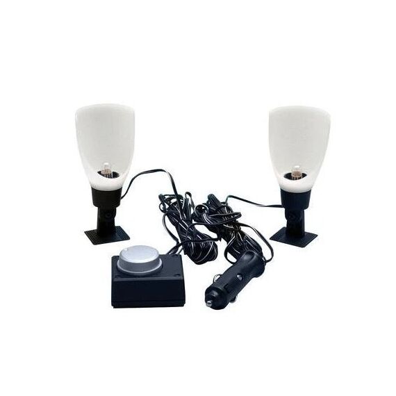 Lampi plafoniera  interior  Cod:MA76801-Dacenergy.ro