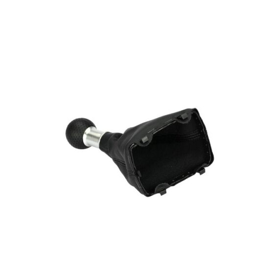 Manson schimbator 5 viteze cu maner compatibil Audi A3 2000-2003 Cod: FXADI-22-poza 7-Dacenergy.ro