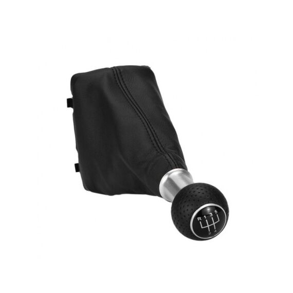 Manson schimbator 5 viteze cu maner compatibil Audi A3 2000-2003 Cod: FXADI-22-poza 8-Dacenergy.ro