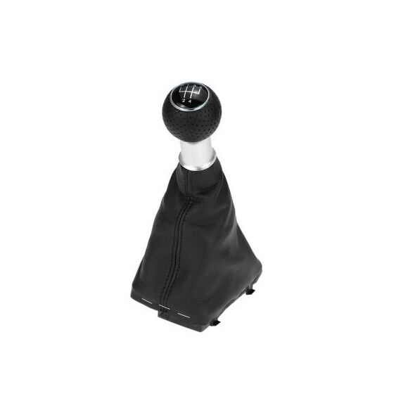 Manson schimbator 5 viteze cu maner compatibil Audi A3 2000-2003 Cod: FXADI-22-Dacenergy.ro