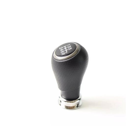 Maner schimbator 6 viteze compatibil Honda CRV Honda CRV CR-V Mk3 2006-2012 Cod:FXHD-15-poza 3-Dacenergy.ro