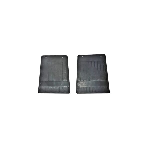 Set 2 aparatori noroi universale Cod:AC3201-Dacenergy.ro