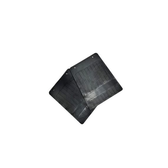 Set 2 aparatori noroi universale Cod:AC3201-poza 2-Dacenergy.ro