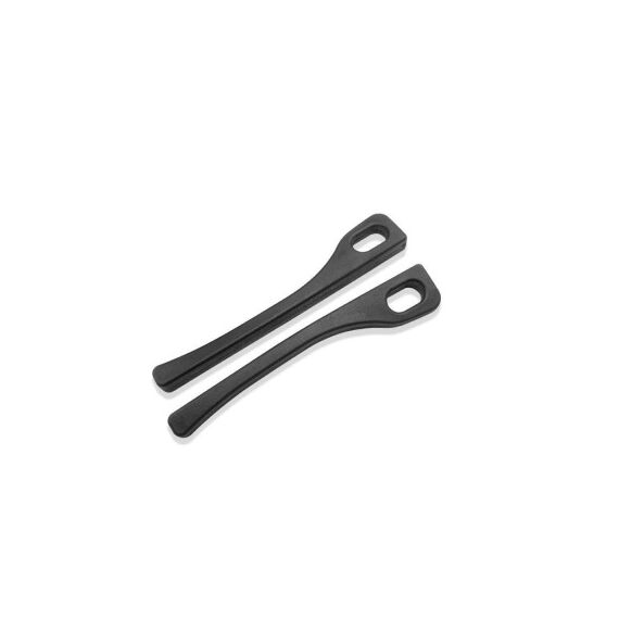 Protectie anticadere obiecte auto intre scaune consola centrala universala set 2 bucati Cod: FS-1288 / FS-1290-poza 6-Dacenergy.ro