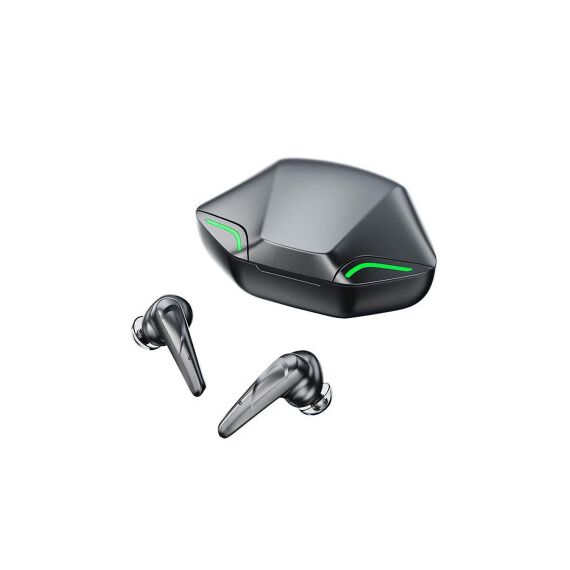 Casti Wireless Bluetooth  Cod: G11-Dacenergy.ro