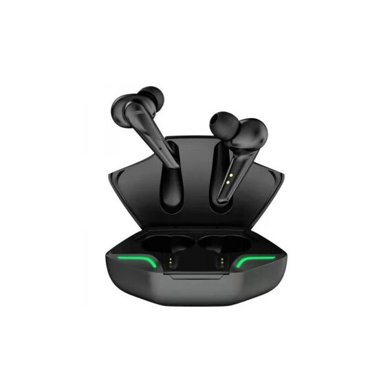 Casti Wireless Bluetooth  Cod: G11-poza 2-Dacenergy.ro