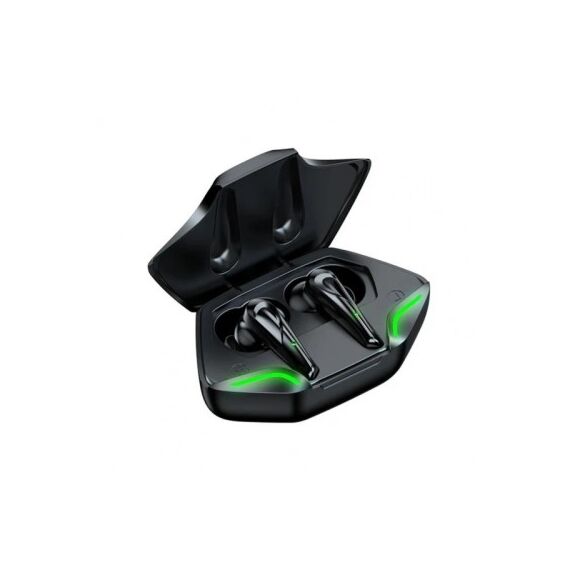 Casti Wireless Bluetooth  Cod: G11-poza 3-Dacenergy.ro