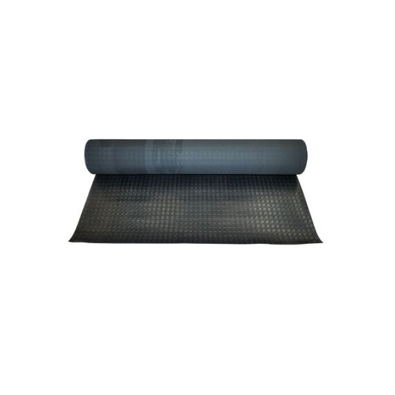 Covor cauciuc fara insertie si cu striatie , l=1.4m, G=4mm Cod: DISCV08 (pret pe metru)-poza 3-Dacenergy.ro