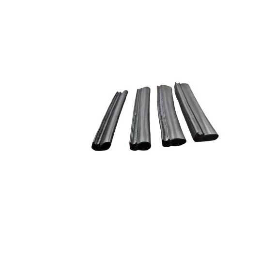 Set 4 chedere protectie usa  Cod: FS-1207-poza 3-Dacenergy.ro