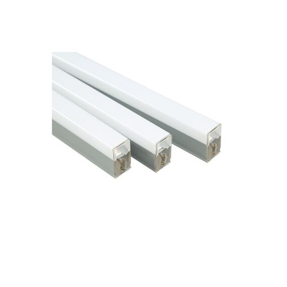 Lumina LED T5 1175mm 220V Cod: HEX-T5-1175-Dacenergy.ro