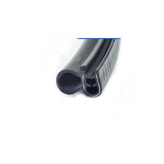 Set 4 chedere protectie usa  Cod: FS-1207-Dacenergy.ro