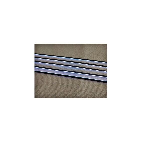 Set lumini ambientale led rgb digital 21 piese cu efect apa curgatoare si aplicatie bluetooth 12v pentru interior auto Cod: HH-22021DIG-poza 6-Dacenergy.ro