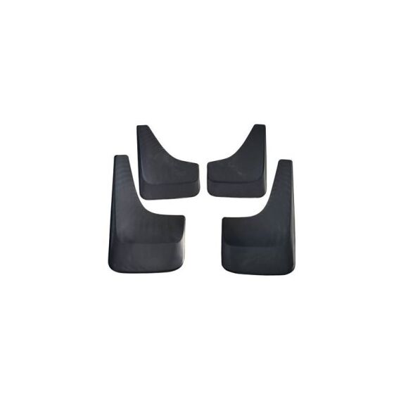 Aparatori noroi universale pentru autoutilitare si Pick-up  Cod: BK-UNV-PK-Dacenergy.ro