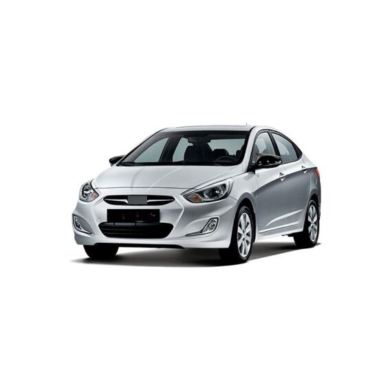 Capace oglinda tip Batman auto compatibile Hyundai Accent Blue 2011-2018 cu semnalizare in oglinda Cod: C548-BAT2-Dacenergy.ro