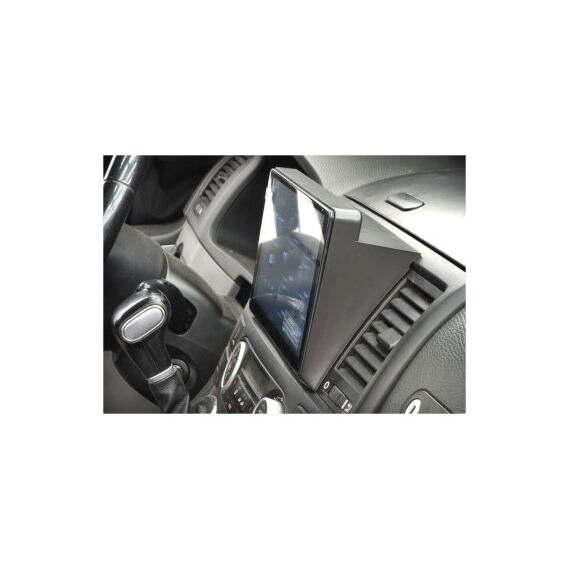 Rama Navigatie 9" cu cablaj si modul canbus  compatibila VW Multivan V 2003-2015 Cod: NV3236 / GR1-poza 5-Dacenergy.ro