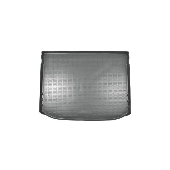 Covor portbagaj tavita compatibil  Nissan Qashqai III J12  2021-> Cod: PB 6898 / PBA1-Dacenergy.ro