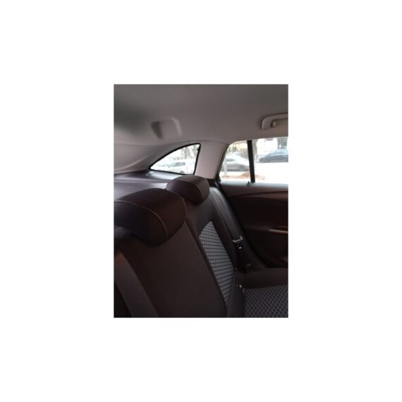 Perdele auto interior 5 bucati compatibile Opel Astra K Break 2015-2021 Cod: ARTFL5-poza 4-Dacenergy.ro