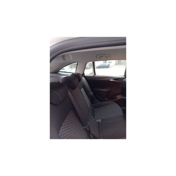 Perdele auto interior 5 bucati compatibile Opel Astra K Break 2015-2021 Cod: ARTFL5-poza 2-Dacenergy.ro