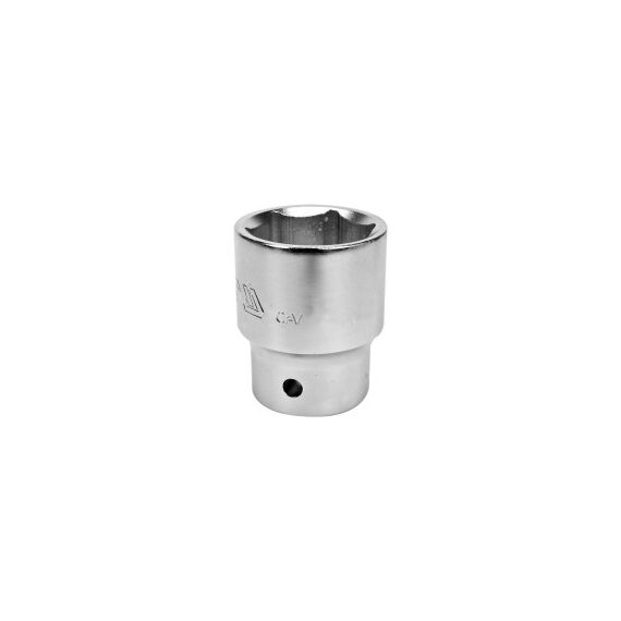 Cheie tubulară hexagonală 3/4"x19mm  Cod: YT-1308-Dacenergy.ro