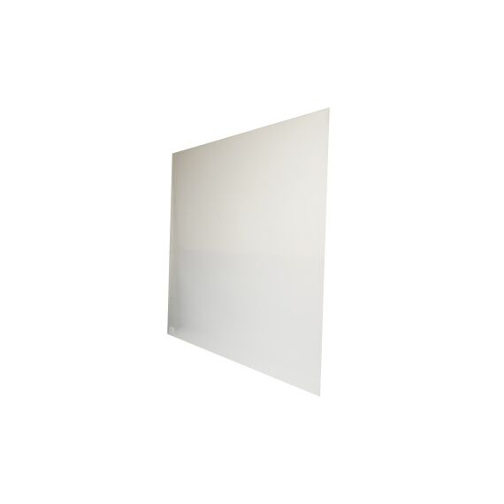 Placa plexiglas transparent 4x1220x1220mm  Cod: DISMC75-Dacenergy.ro