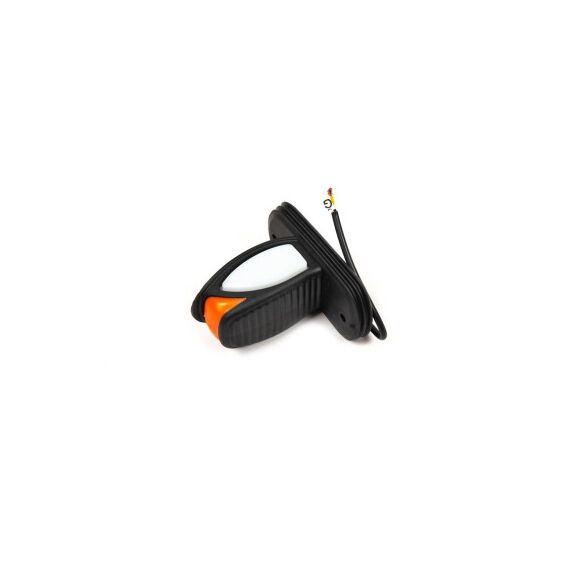 Lampa gabarit LED  24V Cod: 202006-poza 4-Dacenergy.ro