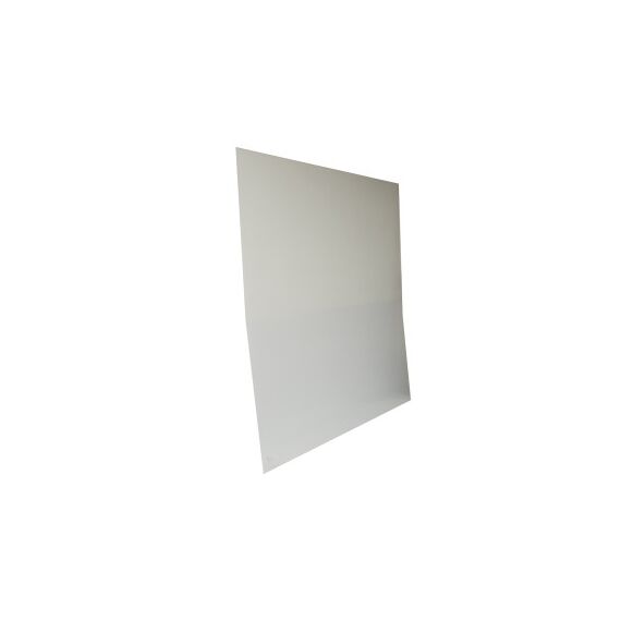 Placa plexiglas transparent 4x1220x1220mm  Cod: DISMC75-poza 3-Dacenergy.ro