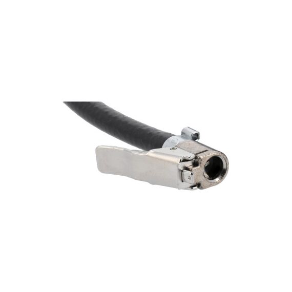 Furtun 12m pentru umflarea rotilor Cod: YT-24281-poza 2-Dacenergy.ro