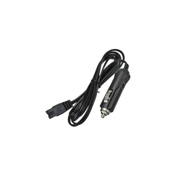 Mufa cablu 4 metri pentru frigider auto cu cap bricheta   Cod: TLA221-Dacenergy.ro