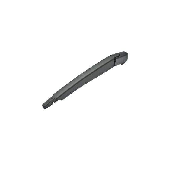Brat stergator spate Dacia Duster 7701066672 Cod: BK71503-Dacenergy.ro