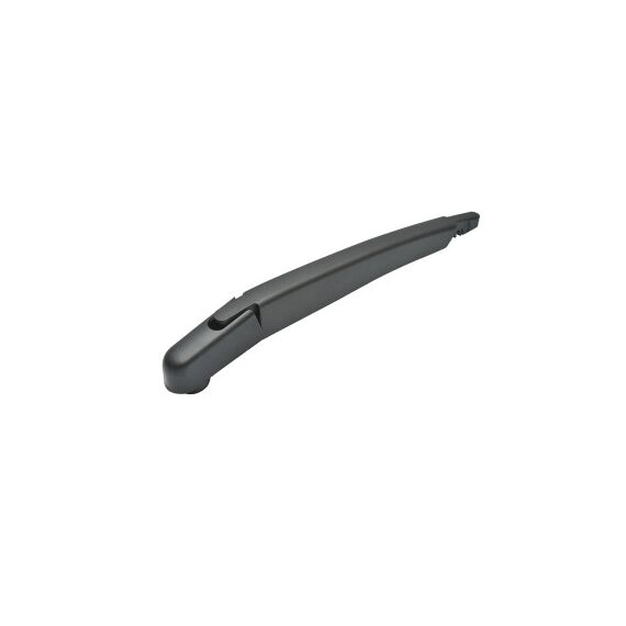 Brat stergator spate Dacia Duster 7701066672 Cod: BK71503-poza 3-Dacenergy.ro