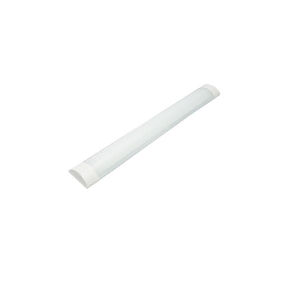 Aplica LED liniara 30W, 220V, 600x75x25mm IP20 Breckner Germany Cod: BK79637-poza 2-Dacenergy.ro