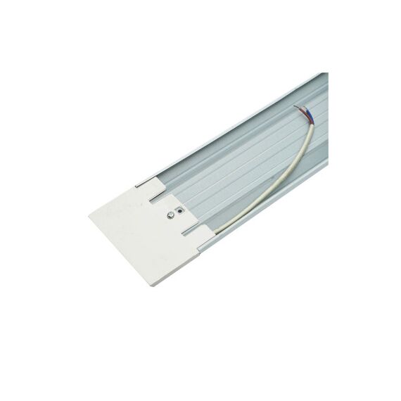 Aplica LED liniara 30W, 220V, 600x75x25mm IP20 Breckner Germany Cod: BK79637-poza 4-Dacenergy.ro