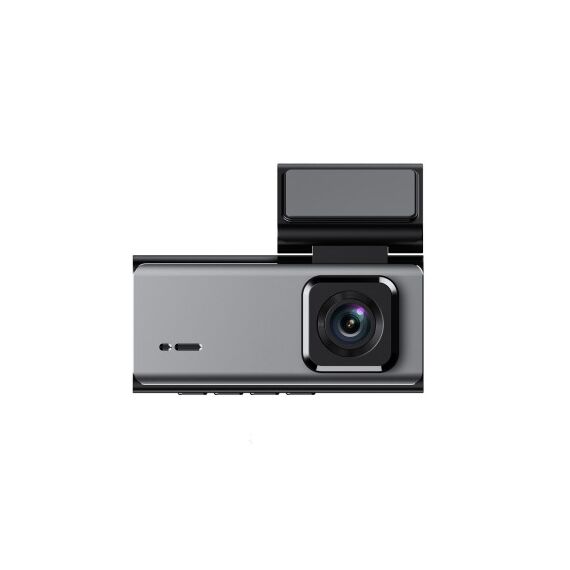 Sistem DVR fata 2K 1440P si  spate FULL HD 1080P Cod: CNS-M11-2-Dacenergy.ro