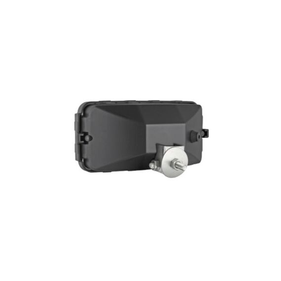Proiector 180x86, faza lunga cu grila, HP2.13101  Cod: 13101-poza 2-Dacenergy.ro