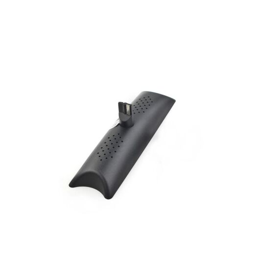 Lampa  LED interior plafoniera   compatibila BMW Cod: 7126-poza 2-Dacenergy.ro