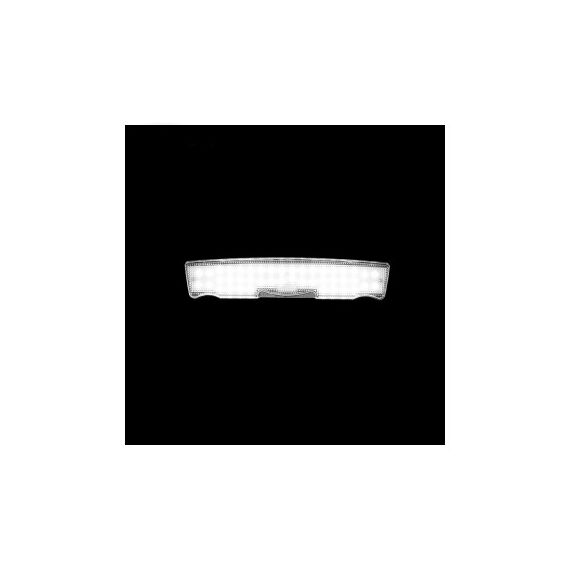 Lampa  LED interior plafoniera  fata compatibila  BMW Cod: 7119-poza 3-Dacenergy.ro