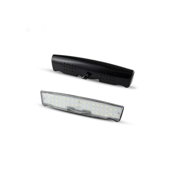 Lampa  LED interior plafoniera  fata compatibila  BMW Cod: 7119-Dacenergy.ro