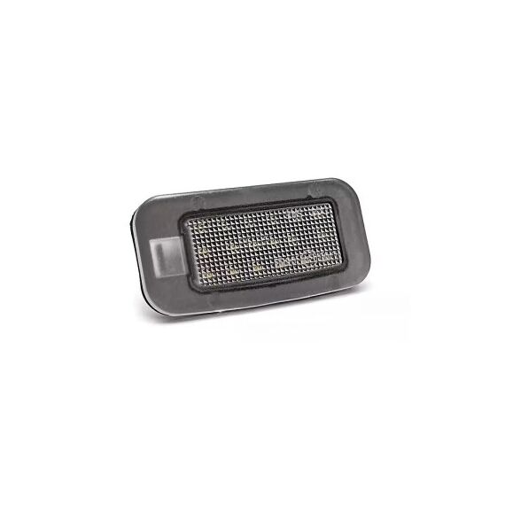 Lampa LED numar  compatibila  Lexus Cod: 7773-poza 3-Dacenergy.ro