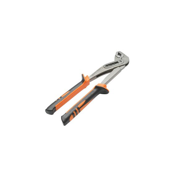 Cleste papagal reglabil cu autoblocare 250mm Cod: DISHZ67-poza 3-Dacenergy.ro