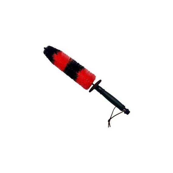 Perie Curatat si spalat Jante 45cm   Cod: XH-2107-Dacenergy.ro